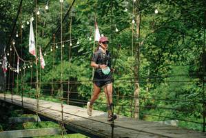 BIB: 
                            <button type="button" onclick="openModal(25060045)" class="btn btn-primary btn-sm float-right btn-popup" data-toggle="modal" data-target=".modal-high-quality">
                        <i class="fas fa-shopping-cart"></i> Add to Cart
                    </button>
                                            <button type="button" onclick="isThisMe(25060045, true)" class="btn btn-success btn-sm float-right btn-popup btn-isme hidden" data-toggle="tooltip" data-placement="bottom" title="นี่คือรูปของคุณใช่ไหม คลิกที่นี่เพื่อเอาเข้าอัลบั้ม">
                        <i class="fas fa-plus"></i> Add to album
                    </button>
                    <button type="button" onclick="isThisMe(25060045, false)" class="btn btn-warning btn-sm float-right btn-popup btn-isnotme hidden">
                        <i class="fas fa-ban"></i> Remove from album
                    </button>