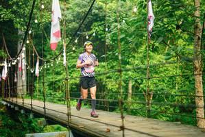 BIB: 
                            <button type="button" onclick="openModal(25054483)" class="btn btn-primary btn-sm float-right btn-popup" data-toggle="modal" data-target=".modal-high-quality">
                        <i class="fas fa-shopping-cart"></i> Add to Cart
                    </button>
                                            <button type="button" onclick="isThisMe(25054483, true)" class="btn btn-success btn-sm float-right btn-popup btn-isme hidden" data-toggle="tooltip" data-placement="bottom" title="นี่คือรูปของคุณใช่ไหม คลิกที่นี่เพื่อเอาเข้าอัลบั้ม">
                        <i class="fas fa-plus"></i> Add to album
                    </button>
                    <button type="button" onclick="isThisMe(25054483, false)" class="btn btn-warning btn-sm float-right btn-popup btn-isnotme hidden">
                        <i class="fas fa-ban"></i> Remove from album
                    </button>