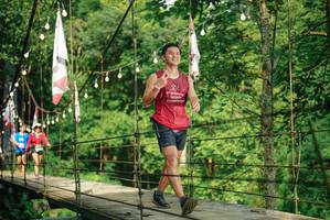 BIB: 
                            <button type="button" onclick="openModal(25058502)" class="btn btn-primary btn-sm float-right btn-popup" data-toggle="modal" data-target=".modal-high-quality">
                        <i class="fas fa-shopping-cart"></i> Add to Cart
                    </button>
                                            <button type="button" onclick="isThisMe(25058502, true)" class="btn btn-success btn-sm float-right btn-popup btn-isme hidden" data-toggle="tooltip" data-placement="bottom" title="นี่คือรูปของคุณใช่ไหม คลิกที่นี่เพื่อเอาเข้าอัลบั้ม">
                        <i class="fas fa-plus"></i> Add to album
                    </button>
                    <button type="button" onclick="isThisMe(25058502, false)" class="btn btn-warning btn-sm float-right btn-popup btn-isnotme hidden">
                        <i class="fas fa-ban"></i> Remove from album
                    </button>