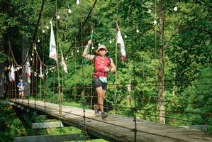 BIB: 
                            <button type="button" onclick="openModal(25058933)" class="btn btn-primary btn-sm float-right btn-popup" data-toggle="modal" data-target=".modal-high-quality">
                        <i class="fas fa-shopping-cart"></i> Add to Cart
                    </button>
                                            <button type="button" onclick="isThisMe(25058933, true)" class="btn btn-success btn-sm float-right btn-popup btn-isme hidden" data-toggle="tooltip" data-placement="bottom" title="นี่คือรูปของคุณใช่ไหม คลิกที่นี่เพื่อเอาเข้าอัลบั้ม">
                        <i class="fas fa-plus"></i> Add to album
                    </button>
                    <button type="button" onclick="isThisMe(25058933, false)" class="btn btn-warning btn-sm float-right btn-popup btn-isnotme hidden">
                        <i class="fas fa-ban"></i> Remove from album
                    </button>