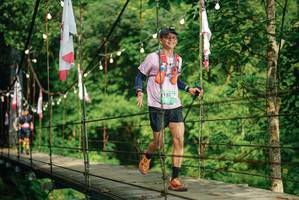 BIB: 
                            <button type="button" onclick="openModal(25057087)" class="btn btn-primary btn-sm float-right btn-popup" data-toggle="modal" data-target=".modal-high-quality">
                        <i class="fas fa-shopping-cart"></i> Add to Cart
                    </button>
                                            <button type="button" onclick="isThisMe(25057087, true)" class="btn btn-success btn-sm float-right btn-popup btn-isme hidden" data-toggle="tooltip" data-placement="bottom" title="นี่คือรูปของคุณใช่ไหม คลิกที่นี่เพื่อเอาเข้าอัลบั้ม">
                        <i class="fas fa-plus"></i> Add to album
                    </button>
                    <button type="button" onclick="isThisMe(25057087, false)" class="btn btn-warning btn-sm float-right btn-popup btn-isnotme hidden">
                        <i class="fas fa-ban"></i> Remove from album
                    </button>