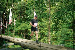 BIB: 
                            <button type="button" onclick="openModal(25058993)" class="btn btn-primary btn-sm float-right btn-popup" data-toggle="modal" data-target=".modal-high-quality">
                        <i class="fas fa-shopping-cart"></i> Add to Cart
                    </button>
                                            <button type="button" onclick="isThisMe(25058993, true)" class="btn btn-success btn-sm float-right btn-popup btn-isme hidden" data-toggle="tooltip" data-placement="bottom" title="นี่คือรูปของคุณใช่ไหม คลิกที่นี่เพื่อเอาเข้าอัลบั้ม">
                        <i class="fas fa-plus"></i> Add to album
                    </button>
                    <button type="button" onclick="isThisMe(25058993, false)" class="btn btn-warning btn-sm float-right btn-popup btn-isnotme hidden">
                        <i class="fas fa-ban"></i> Remove from album
                    </button>