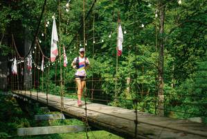 BIB: 
                            <button type="button" onclick="openModal(25060000)" class="btn btn-primary btn-sm float-right btn-popup" data-toggle="modal" data-target=".modal-high-quality">
                        <i class="fas fa-shopping-cart"></i> Add to Cart
                    </button>
                                            <button type="button" onclick="isThisMe(25060000, true)" class="btn btn-success btn-sm float-right btn-popup btn-isme hidden" data-toggle="tooltip" data-placement="bottom" title="นี่คือรูปของคุณใช่ไหม คลิกที่นี่เพื่อเอาเข้าอัลบั้ม">
                        <i class="fas fa-plus"></i> Add to album
                    </button>
                    <button type="button" onclick="isThisMe(25060000, false)" class="btn btn-warning btn-sm float-right btn-popup btn-isnotme hidden">
                        <i class="fas fa-ban"></i> Remove from album
                    </button>