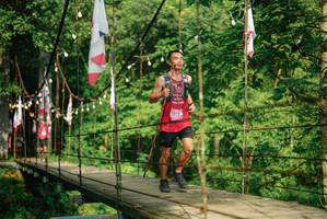 BIB: 
                            <button type="button" onclick="openModal(25056035)" class="btn btn-primary btn-sm float-right btn-popup" data-toggle="modal" data-target=".modal-high-quality">
                        <i class="fas fa-shopping-cart"></i> Add to Cart
                    </button>
                                            <button type="button" onclick="isThisMe(25056035, true)" class="btn btn-success btn-sm float-right btn-popup btn-isme hidden" data-toggle="tooltip" data-placement="bottom" title="นี่คือรูปของคุณใช่ไหม คลิกที่นี่เพื่อเอาเข้าอัลบั้ม">
                        <i class="fas fa-plus"></i> Add to album
                    </button>
                    <button type="button" onclick="isThisMe(25056035, false)" class="btn btn-warning btn-sm float-right btn-popup btn-isnotme hidden">
                        <i class="fas fa-ban"></i> Remove from album
                    </button>