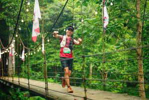 BIB: 
                            <button type="button" onclick="openModal(25053901)" class="btn btn-primary btn-sm float-right btn-popup" data-toggle="modal" data-target=".modal-high-quality">
                        <i class="fas fa-shopping-cart"></i> Add to Cart
                    </button>
                                            <button type="button" onclick="isThisMe(25053901, true)" class="btn btn-success btn-sm float-right btn-popup btn-isme hidden" data-toggle="tooltip" data-placement="bottom" title="นี่คือรูปของคุณใช่ไหม คลิกที่นี่เพื่อเอาเข้าอัลบั้ม">
                        <i class="fas fa-plus"></i> Add to album
                    </button>
                    <button type="button" onclick="isThisMe(25053901, false)" class="btn btn-warning btn-sm float-right btn-popup btn-isnotme hidden">
                        <i class="fas fa-ban"></i> Remove from album
                    </button>