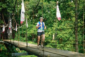 BIB: 
                            <button type="button" onclick="openModal(25058220)" class="btn btn-primary btn-sm float-right btn-popup" data-toggle="modal" data-target=".modal-high-quality">
                        <i class="fas fa-shopping-cart"></i> Add to Cart
                    </button>
                                            <button type="button" onclick="isThisMe(25058220, true)" class="btn btn-success btn-sm float-right btn-popup btn-isme hidden" data-toggle="tooltip" data-placement="bottom" title="นี่คือรูปของคุณใช่ไหม คลิกที่นี่เพื่อเอาเข้าอัลบั้ม">
                        <i class="fas fa-plus"></i> Add to album
                    </button>
                    <button type="button" onclick="isThisMe(25058220, false)" class="btn btn-warning btn-sm float-right btn-popup btn-isnotme hidden">
                        <i class="fas fa-ban"></i> Remove from album
                    </button>