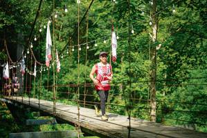 BIB: 
                            <button type="button" onclick="openModal(25061146)" class="btn btn-primary btn-sm float-right btn-popup" data-toggle="modal" data-target=".modal-high-quality">
                        <i class="fas fa-shopping-cart"></i> Add to Cart
                    </button>
                                            <button type="button" onclick="isThisMe(25061146, true)" class="btn btn-success btn-sm float-right btn-popup btn-isme hidden" data-toggle="tooltip" data-placement="bottom" title="นี่คือรูปของคุณใช่ไหม คลิกที่นี่เพื่อเอาเข้าอัลบั้ม">
                        <i class="fas fa-plus"></i> Add to album
                    </button>
                    <button type="button" onclick="isThisMe(25061146, false)" class="btn btn-warning btn-sm float-right btn-popup btn-isnotme hidden">
                        <i class="fas fa-ban"></i> Remove from album
                    </button>