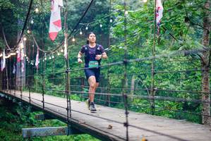 BIB: 
                            <button type="button" onclick="openModal(25052779)" class="btn btn-primary btn-sm float-right btn-popup" data-toggle="modal" data-target=".modal-high-quality">
                        <i class="fas fa-shopping-cart"></i> Add to Cart
                    </button>
                                            <button type="button" onclick="isThisMe(25052779, true)" class="btn btn-success btn-sm float-right btn-popup btn-isme hidden" data-toggle="tooltip" data-placement="bottom" title="นี่คือรูปของคุณใช่ไหม คลิกที่นี่เพื่อเอาเข้าอัลบั้ม">
                        <i class="fas fa-plus"></i> Add to album
                    </button>
                    <button type="button" onclick="isThisMe(25052779, false)" class="btn btn-warning btn-sm float-right btn-popup btn-isnotme hidden">
                        <i class="fas fa-ban"></i> Remove from album
                    </button>