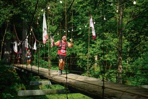 BIB: 
                            <button type="button" onclick="openModal(25059903)" class="btn btn-primary btn-sm float-right btn-popup" data-toggle="modal" data-target=".modal-high-quality">
                        <i class="fas fa-shopping-cart"></i> Add to Cart
                    </button>
                                            <button type="button" onclick="isThisMe(25059903, true)" class="btn btn-success btn-sm float-right btn-popup btn-isme hidden" data-toggle="tooltip" data-placement="bottom" title="นี่คือรูปของคุณใช่ไหม คลิกที่นี่เพื่อเอาเข้าอัลบั้ม">
                        <i class="fas fa-plus"></i> Add to album
                    </button>
                    <button type="button" onclick="isThisMe(25059903, false)" class="btn btn-warning btn-sm float-right btn-popup btn-isnotme hidden">
                        <i class="fas fa-ban"></i> Remove from album
                    </button>