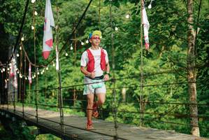 BIB: 
                            <button type="button" onclick="openModal(25057116)" class="btn btn-primary btn-sm float-right btn-popup" data-toggle="modal" data-target=".modal-high-quality">
                        <i class="fas fa-shopping-cart"></i> Add to Cart
                    </button>
                                            <button type="button" onclick="isThisMe(25057116, true)" class="btn btn-success btn-sm float-right btn-popup btn-isme hidden" data-toggle="tooltip" data-placement="bottom" title="นี่คือรูปของคุณใช่ไหม คลิกที่นี่เพื่อเอาเข้าอัลบั้ม">
                        <i class="fas fa-plus"></i> Add to album
                    </button>
                    <button type="button" onclick="isThisMe(25057116, false)" class="btn btn-warning btn-sm float-right btn-popup btn-isnotme hidden">
                        <i class="fas fa-ban"></i> Remove from album
                    </button>