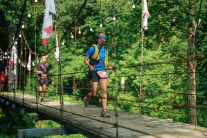 BIB: 
                            <button type="button" onclick="openModal(25057281)" class="btn btn-primary btn-sm float-right btn-popup" data-toggle="modal" data-target=".modal-high-quality">
                        <i class="fas fa-shopping-cart"></i> Add to Cart
                    </button>
                                            <button type="button" onclick="isThisMe(25057281, true)" class="btn btn-success btn-sm float-right btn-popup btn-isme hidden" data-toggle="tooltip" data-placement="bottom" title="นี่คือรูปของคุณใช่ไหม คลิกที่นี่เพื่อเอาเข้าอัลบั้ม">
                        <i class="fas fa-plus"></i> Add to album
                    </button>
                    <button type="button" onclick="isThisMe(25057281, false)" class="btn btn-warning btn-sm float-right btn-popup btn-isnotme hidden">
                        <i class="fas fa-ban"></i> Remove from album
                    </button>