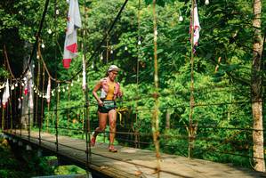 BIB: 
                            <button type="button" onclick="openModal(25055434)" class="btn btn-primary btn-sm float-right btn-popup" data-toggle="modal" data-target=".modal-high-quality">
                        <i class="fas fa-shopping-cart"></i> Add to Cart
                    </button>
                                            <button type="button" onclick="isThisMe(25055434, true)" class="btn btn-success btn-sm float-right btn-popup btn-isme hidden" data-toggle="tooltip" data-placement="bottom" title="นี่คือรูปของคุณใช่ไหม คลิกที่นี่เพื่อเอาเข้าอัลบั้ม">
                        <i class="fas fa-plus"></i> Add to album
                    </button>
                    <button type="button" onclick="isThisMe(25055434, false)" class="btn btn-warning btn-sm float-right btn-popup btn-isnotme hidden">
                        <i class="fas fa-ban"></i> Remove from album
                    </button>