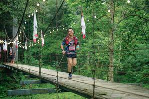 BIB: 
                            <button type="button" onclick="openModal(25060504)" class="btn btn-primary btn-sm float-right btn-popup" data-toggle="modal" data-target=".modal-high-quality">
                        <i class="fas fa-shopping-cart"></i> Add to Cart
                    </button>
                                            <button type="button" onclick="isThisMe(25060504, true)" class="btn btn-success btn-sm float-right btn-popup btn-isme hidden" data-toggle="tooltip" data-placement="bottom" title="นี่คือรูปของคุณใช่ไหม คลิกที่นี่เพื่อเอาเข้าอัลบั้ม">
                        <i class="fas fa-plus"></i> Add to album
                    </button>
                    <button type="button" onclick="isThisMe(25060504, false)" class="btn btn-warning btn-sm float-right btn-popup btn-isnotme hidden">
                        <i class="fas fa-ban"></i> Remove from album
                    </button>