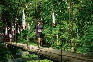 BIB: 
                            <button type="button" onclick="openModal(25059164)" class="btn btn-primary btn-sm float-right btn-popup" data-toggle="modal" data-target=".modal-high-quality">
                        <i class="fas fa-shopping-cart"></i> Add to Cart
                    </button>
                                            <button type="button" onclick="isThisMe(25059164, true)" class="btn btn-success btn-sm float-right btn-popup btn-isme hidden" data-toggle="tooltip" data-placement="bottom" title="นี่คือรูปของคุณใช่ไหม คลิกที่นี่เพื่อเอาเข้าอัลบั้ม">
                        <i class="fas fa-plus"></i> Add to album
                    </button>
                    <button type="button" onclick="isThisMe(25059164, false)" class="btn btn-warning btn-sm float-right btn-popup btn-isnotme hidden">
                        <i class="fas fa-ban"></i> Remove from album
                    </button>