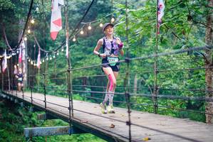 BIB: 
                            <button type="button" onclick="openModal(25052741)" class="btn btn-primary btn-sm float-right btn-popup" data-toggle="modal" data-target=".modal-high-quality">
                        <i class="fas fa-shopping-cart"></i> Add to Cart
                    </button>
                                            <button type="button" onclick="isThisMe(25052741, true)" class="btn btn-success btn-sm float-right btn-popup btn-isme hidden" data-toggle="tooltip" data-placement="bottom" title="นี่คือรูปของคุณใช่ไหม คลิกที่นี่เพื่อเอาเข้าอัลบั้ม">
                        <i class="fas fa-plus"></i> Add to album
                    </button>
                    <button type="button" onclick="isThisMe(25052741, false)" class="btn btn-warning btn-sm float-right btn-popup btn-isnotme hidden">
                        <i class="fas fa-ban"></i> Remove from album
                    </button>