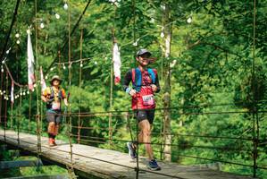 BIB: 
                            <button type="button" onclick="openModal(25061138)" class="btn btn-primary btn-sm float-right btn-popup" data-toggle="modal" data-target=".modal-high-quality">
                        <i class="fas fa-shopping-cart"></i> Add to Cart
                    </button>
                                            <button type="button" onclick="isThisMe(25061138, true)" class="btn btn-success btn-sm float-right btn-popup btn-isme hidden" data-toggle="tooltip" data-placement="bottom" title="นี่คือรูปของคุณใช่ไหม คลิกที่นี่เพื่อเอาเข้าอัลบั้ม">
                        <i class="fas fa-plus"></i> Add to album
                    </button>
                    <button type="button" onclick="isThisMe(25061138, false)" class="btn btn-warning btn-sm float-right btn-popup btn-isnotme hidden">
                        <i class="fas fa-ban"></i> Remove from album
                    </button>