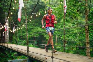 BIB: 
                            <button type="button" onclick="openModal(25053059)" class="btn btn-primary btn-sm float-right btn-popup" data-toggle="modal" data-target=".modal-high-quality">
                        <i class="fas fa-shopping-cart"></i> Add to Cart
                    </button>
                                            <button type="button" onclick="isThisMe(25053059, true)" class="btn btn-success btn-sm float-right btn-popup btn-isme hidden" data-toggle="tooltip" data-placement="bottom" title="นี่คือรูปของคุณใช่ไหม คลิกที่นี่เพื่อเอาเข้าอัลบั้ม">
                        <i class="fas fa-plus"></i> Add to album
                    </button>
                    <button type="button" onclick="isThisMe(25053059, false)" class="btn btn-warning btn-sm float-right btn-popup btn-isnotme hidden">
                        <i class="fas fa-ban"></i> Remove from album
                    </button>