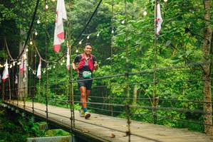 BIB: 
                            <button type="button" onclick="openModal(25053790)" class="btn btn-primary btn-sm float-right btn-popup" data-toggle="modal" data-target=".modal-high-quality">
                        <i class="fas fa-shopping-cart"></i> Add to Cart
                    </button>
                                            <button type="button" onclick="isThisMe(25053790, true)" class="btn btn-success btn-sm float-right btn-popup btn-isme hidden" data-toggle="tooltip" data-placement="bottom" title="นี่คือรูปของคุณใช่ไหม คลิกที่นี่เพื่อเอาเข้าอัลบั้ม">
                        <i class="fas fa-plus"></i> Add to album
                    </button>
                    <button type="button" onclick="isThisMe(25053790, false)" class="btn btn-warning btn-sm float-right btn-popup btn-isnotme hidden">
                        <i class="fas fa-ban"></i> Remove from album
                    </button>