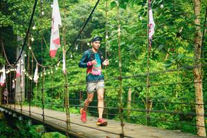 BIB: 
                            <button type="button" onclick="openModal(25054479)" class="btn btn-primary btn-sm float-right btn-popup" data-toggle="modal" data-target=".modal-high-quality">
                        <i class="fas fa-shopping-cart"></i> Add to Cart
                    </button>
                                            <button type="button" onclick="isThisMe(25054479, true)" class="btn btn-success btn-sm float-right btn-popup btn-isme hidden" data-toggle="tooltip" data-placement="bottom" title="นี่คือรูปของคุณใช่ไหม คลิกที่นี่เพื่อเอาเข้าอัลบั้ม">
                        <i class="fas fa-plus"></i> Add to album
                    </button>
                    <button type="button" onclick="isThisMe(25054479, false)" class="btn btn-warning btn-sm float-right btn-popup btn-isnotme hidden">
                        <i class="fas fa-ban"></i> Remove from album
                    </button>