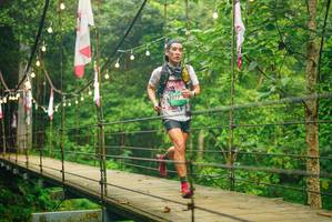 BIB: 
                            <button type="button" onclick="openModal(25053463)" class="btn btn-primary btn-sm float-right btn-popup" data-toggle="modal" data-target=".modal-high-quality">
                        <i class="fas fa-shopping-cart"></i> Add to Cart
                    </button>
                                            <button type="button" onclick="isThisMe(25053463, true)" class="btn btn-success btn-sm float-right btn-popup btn-isme hidden" data-toggle="tooltip" data-placement="bottom" title="นี่คือรูปของคุณใช่ไหม คลิกที่นี่เพื่อเอาเข้าอัลบั้ม">
                        <i class="fas fa-plus"></i> Add to album
                    </button>
                    <button type="button" onclick="isThisMe(25053463, false)" class="btn btn-warning btn-sm float-right btn-popup btn-isnotme hidden">
                        <i class="fas fa-ban"></i> Remove from album
                    </button>