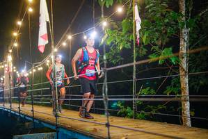 BIB: 
                            <button type="button" onclick="openModal(25048323)" class="btn btn-primary btn-sm float-right btn-popup" data-toggle="modal" data-target=".modal-high-quality">
                        <i class="fas fa-shopping-cart"></i> Add to Cart
                    </button>
                                            <button type="button" onclick="isThisMe(25048323, true)" class="btn btn-success btn-sm float-right btn-popup btn-isme hidden" data-toggle="tooltip" data-placement="bottom" title="นี่คือรูปของคุณใช่ไหม คลิกที่นี่เพื่อเอาเข้าอัลบั้ม">
                        <i class="fas fa-plus"></i> Add to album
                    </button>
                    <button type="button" onclick="isThisMe(25048323, false)" class="btn btn-warning btn-sm float-right btn-popup btn-isnotme hidden">
                        <i class="fas fa-ban"></i> Remove from album
                    </button>