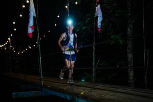 BIB: 
                            <button type="button" onclick="openModal(25047246)" class="btn btn-primary btn-sm float-right btn-popup" data-toggle="modal" data-target=".modal-high-quality">
                        <i class="fas fa-shopping-cart"></i> Add to Cart
                    </button>
                                            <button type="button" onclick="isThisMe(25047246, true)" class="btn btn-success btn-sm float-right btn-popup btn-isme hidden" data-toggle="tooltip" data-placement="bottom" title="นี่คือรูปของคุณใช่ไหม คลิกที่นี่เพื่อเอาเข้าอัลบั้ม">
                        <i class="fas fa-plus"></i> Add to album
                    </button>
                    <button type="button" onclick="isThisMe(25047246, false)" class="btn btn-warning btn-sm float-right btn-popup btn-isnotme hidden">
                        <i class="fas fa-ban"></i> Remove from album
                    </button>