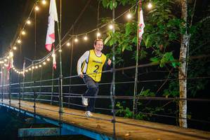 BIB: 
                            <button type="button" onclick="openModal(25048054)" class="btn btn-primary btn-sm float-right btn-popup" data-toggle="modal" data-target=".modal-high-quality">
                        <i class="fas fa-shopping-cart"></i> Add to Cart
                    </button>
                                            <button type="button" onclick="isThisMe(25048054, true)" class="btn btn-success btn-sm float-right btn-popup btn-isme hidden" data-toggle="tooltip" data-placement="bottom" title="นี่คือรูปของคุณใช่ไหม คลิกที่นี่เพื่อเอาเข้าอัลบั้ม">
                        <i class="fas fa-plus"></i> Add to album
                    </button>
                    <button type="button" onclick="isThisMe(25048054, false)" class="btn btn-warning btn-sm float-right btn-popup btn-isnotme hidden">
                        <i class="fas fa-ban"></i> Remove from album
                    </button>