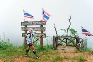 BIB: 
                            <button type="button" onclick="openModal(25046937)" class="btn btn-primary btn-sm float-right btn-popup" data-toggle="modal" data-target=".modal-high-quality">
                        <i class="fas fa-shopping-cart"></i> Add to Cart
                    </button>
                                            <button type="button" onclick="isThisMe(25046937, true)" class="btn btn-success btn-sm float-right btn-popup btn-isme hidden" data-toggle="tooltip" data-placement="bottom" title="นี่คือรูปของคุณใช่ไหม คลิกที่นี่เพื่อเอาเข้าอัลบั้ม">
                        <i class="fas fa-plus"></i> Add to album
                    </button>
                    <button type="button" onclick="isThisMe(25046937, false)" class="btn btn-warning btn-sm float-right btn-popup btn-isnotme hidden">
                        <i class="fas fa-ban"></i> Remove from album
                    </button>