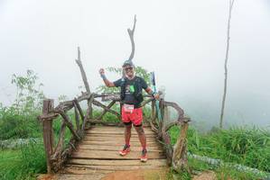 BIB: 
                            <button type="button" onclick="openModal(25046777)" class="btn btn-primary btn-sm float-right btn-popup" data-toggle="modal" data-target=".modal-high-quality">
                        <i class="fas fa-shopping-cart"></i> Add to Cart
                    </button>
                                            <button type="button" onclick="isThisMe(25046777, true)" class="btn btn-success btn-sm float-right btn-popup btn-isme hidden" data-toggle="tooltip" data-placement="bottom" title="นี่คือรูปของคุณใช่ไหม คลิกที่นี่เพื่อเอาเข้าอัลบั้ม">
                        <i class="fas fa-plus"></i> Add to album
                    </button>
                    <button type="button" onclick="isThisMe(25046777, false)" class="btn btn-warning btn-sm float-right btn-popup btn-isnotme hidden">
                        <i class="fas fa-ban"></i> Remove from album
                    </button>