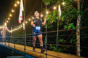 BIB: 
                            <button type="button" onclick="openModal(25048163)" class="btn btn-primary btn-sm float-right btn-popup" data-toggle="modal" data-target=".modal-high-quality">
                        <i class="fas fa-shopping-cart"></i> Add to Cart
                    </button>
                                            <button type="button" onclick="isThisMe(25048163, true)" class="btn btn-success btn-sm float-right btn-popup btn-isme hidden" data-toggle="tooltip" data-placement="bottom" title="นี่คือรูปของคุณใช่ไหม คลิกที่นี่เพื่อเอาเข้าอัลบั้ม">
                        <i class="fas fa-plus"></i> Add to album
                    </button>
                    <button type="button" onclick="isThisMe(25048163, false)" class="btn btn-warning btn-sm float-right btn-popup btn-isnotme hidden">
                        <i class="fas fa-ban"></i> Remove from album
                    </button>