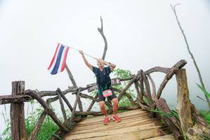 BIB: 
                            <button type="button" onclick="openModal(25046568)" class="btn btn-primary btn-sm float-right btn-popup" data-toggle="modal" data-target=".modal-high-quality">
                        <i class="fas fa-shopping-cart"></i> Add to Cart
                    </button>
                                            <button type="button" onclick="isThisMe(25046568, true)" class="btn btn-success btn-sm float-right btn-popup btn-isme hidden" data-toggle="tooltip" data-placement="bottom" title="นี่คือรูปของคุณใช่ไหม คลิกที่นี่เพื่อเอาเข้าอัลบั้ม">
                        <i class="fas fa-plus"></i> Add to album
                    </button>
                    <button type="button" onclick="isThisMe(25046568, false)" class="btn btn-warning btn-sm float-right btn-popup btn-isnotme hidden">
                        <i class="fas fa-ban"></i> Remove from album
                    </button>