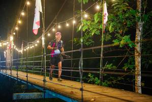 BIB: 
                            <button type="button" onclick="openModal(25048314)" class="btn btn-primary btn-sm float-right btn-popup" data-toggle="modal" data-target=".modal-high-quality">
                        <i class="fas fa-shopping-cart"></i> Add to Cart
                    </button>
                                            <button type="button" onclick="isThisMe(25048314, true)" class="btn btn-success btn-sm float-right btn-popup btn-isme hidden" data-toggle="tooltip" data-placement="bottom" title="นี่คือรูปของคุณใช่ไหม คลิกที่นี่เพื่อเอาเข้าอัลบั้ม">
                        <i class="fas fa-plus"></i> Add to album
                    </button>
                    <button type="button" onclick="isThisMe(25048314, false)" class="btn btn-warning btn-sm float-right btn-popup btn-isnotme hidden">
                        <i class="fas fa-ban"></i> Remove from album
                    </button>