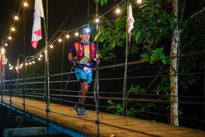 BIB: 
                            <button type="button" onclick="openModal(25048354)" class="btn btn-primary btn-sm float-right btn-popup" data-toggle="modal" data-target=".modal-high-quality">
                        <i class="fas fa-shopping-cart"></i> Add to Cart
                    </button>
                                            <button type="button" onclick="isThisMe(25048354, true)" class="btn btn-success btn-sm float-right btn-popup btn-isme hidden" data-toggle="tooltip" data-placement="bottom" title="นี่คือรูปของคุณใช่ไหม คลิกที่นี่เพื่อเอาเข้าอัลบั้ม">
                        <i class="fas fa-plus"></i> Add to album
                    </button>
                    <button type="button" onclick="isThisMe(25048354, false)" class="btn btn-warning btn-sm float-right btn-popup btn-isnotme hidden">
                        <i class="fas fa-ban"></i> Remove from album
                    </button>