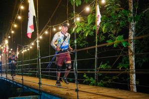 BIB: 
                            <button type="button" onclick="openModal(25048306)" class="btn btn-primary btn-sm float-right btn-popup" data-toggle="modal" data-target=".modal-high-quality">
                        <i class="fas fa-shopping-cart"></i> Add to Cart
                    </button>
                                            <button type="button" onclick="isThisMe(25048306, true)" class="btn btn-success btn-sm float-right btn-popup btn-isme hidden" data-toggle="tooltip" data-placement="bottom" title="นี่คือรูปของคุณใช่ไหม คลิกที่นี่เพื่อเอาเข้าอัลบั้ม">
                        <i class="fas fa-plus"></i> Add to album
                    </button>
                    <button type="button" onclick="isThisMe(25048306, false)" class="btn btn-warning btn-sm float-right btn-popup btn-isnotme hidden">
                        <i class="fas fa-ban"></i> Remove from album
                    </button>