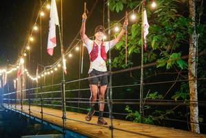 BIB: 
                            <button type="button" onclick="openModal(25048269)" class="btn btn-primary btn-sm float-right btn-popup" data-toggle="modal" data-target=".modal-high-quality">
                        <i class="fas fa-shopping-cart"></i> Add to Cart
                    </button>
                                            <button type="button" onclick="isThisMe(25048269, true)" class="btn btn-success btn-sm float-right btn-popup btn-isme hidden" data-toggle="tooltip" data-placement="bottom" title="นี่คือรูปของคุณใช่ไหม คลิกที่นี่เพื่อเอาเข้าอัลบั้ม">
                        <i class="fas fa-plus"></i> Add to album
                    </button>
                    <button type="button" onclick="isThisMe(25048269, false)" class="btn btn-warning btn-sm float-right btn-popup btn-isnotme hidden">
                        <i class="fas fa-ban"></i> Remove from album
                    </button>