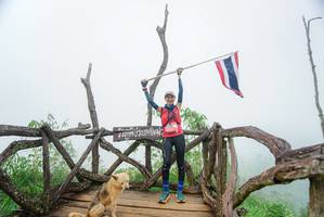 BIB: 
                            <button type="button" onclick="openModal(25046921)" class="btn btn-primary btn-sm float-right btn-popup" data-toggle="modal" data-target=".modal-high-quality">
                        <i class="fas fa-shopping-cart"></i> Add to Cart
                    </button>
                                            <button type="button" onclick="isThisMe(25046921, true)" class="btn btn-success btn-sm float-right btn-popup btn-isme hidden" data-toggle="tooltip" data-placement="bottom" title="นี่คือรูปของคุณใช่ไหม คลิกที่นี่เพื่อเอาเข้าอัลบั้ม">
                        <i class="fas fa-plus"></i> Add to album
                    </button>
                    <button type="button" onclick="isThisMe(25046921, false)" class="btn btn-warning btn-sm float-right btn-popup btn-isnotme hidden">
                        <i class="fas fa-ban"></i> Remove from album
                    </button>