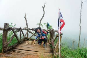 BIB: 
                            <button type="button" onclick="openModal(25046953)" class="btn btn-primary btn-sm float-right btn-popup" data-toggle="modal" data-target=".modal-high-quality">
                        <i class="fas fa-shopping-cart"></i> Add to Cart
                    </button>
                                            <button type="button" onclick="isThisMe(25046953, true)" class="btn btn-success btn-sm float-right btn-popup btn-isme hidden" data-toggle="tooltip" data-placement="bottom" title="นี่คือรูปของคุณใช่ไหม คลิกที่นี่เพื่อเอาเข้าอัลบั้ม">
                        <i class="fas fa-plus"></i> Add to album
                    </button>
                    <button type="button" onclick="isThisMe(25046953, false)" class="btn btn-warning btn-sm float-right btn-popup btn-isnotme hidden">
                        <i class="fas fa-ban"></i> Remove from album
                    </button>