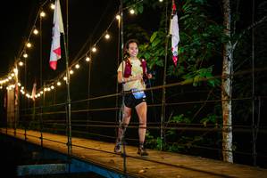 BIB: 
                            <button type="button" onclick="openModal(25047384)" class="btn btn-primary btn-sm float-right btn-popup" data-toggle="modal" data-target=".modal-high-quality">
                        <i class="fas fa-shopping-cart"></i> Add to Cart
                    </button>
                                            <button type="button" onclick="isThisMe(25047384, true)" class="btn btn-success btn-sm float-right btn-popup btn-isme hidden" data-toggle="tooltip" data-placement="bottom" title="นี่คือรูปของคุณใช่ไหม คลิกที่นี่เพื่อเอาเข้าอัลบั้ม">
                        <i class="fas fa-plus"></i> Add to album
                    </button>
                    <button type="button" onclick="isThisMe(25047384, false)" class="btn btn-warning btn-sm float-right btn-popup btn-isnotme hidden">
                        <i class="fas fa-ban"></i> Remove from album
                    </button>