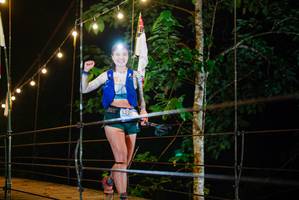 BIB: 
                            <button type="button" onclick="openModal(25047990)" class="btn btn-primary btn-sm float-right btn-popup" data-toggle="modal" data-target=".modal-high-quality">
                        <i class="fas fa-shopping-cart"></i> Add to Cart
                    </button>
                                            <button type="button" onclick="isThisMe(25047990, true)" class="btn btn-success btn-sm float-right btn-popup btn-isme hidden" data-toggle="tooltip" data-placement="bottom" title="นี่คือรูปของคุณใช่ไหม คลิกที่นี่เพื่อเอาเข้าอัลบั้ม">
                        <i class="fas fa-plus"></i> Add to album
                    </button>
                    <button type="button" onclick="isThisMe(25047990, false)" class="btn btn-warning btn-sm float-right btn-popup btn-isnotme hidden">
                        <i class="fas fa-ban"></i> Remove from album
                    </button>