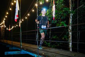 BIB: 
                            <button type="button" onclick="openModal(25047505)" class="btn btn-primary btn-sm float-right btn-popup" data-toggle="modal" data-target=".modal-high-quality">
                        <i class="fas fa-shopping-cart"></i> Add to Cart
                    </button>
                                            <button type="button" onclick="isThisMe(25047505, true)" class="btn btn-success btn-sm float-right btn-popup btn-isme hidden" data-toggle="tooltip" data-placement="bottom" title="นี่คือรูปของคุณใช่ไหม คลิกที่นี่เพื่อเอาเข้าอัลบั้ม">
                        <i class="fas fa-plus"></i> Add to album
                    </button>
                    <button type="button" onclick="isThisMe(25047505, false)" class="btn btn-warning btn-sm float-right btn-popup btn-isnotme hidden">
                        <i class="fas fa-ban"></i> Remove from album
                    </button>