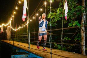 BIB: 
                            <button type="button" onclick="openModal(25047923)" class="btn btn-primary btn-sm float-right btn-popup" data-toggle="modal" data-target=".modal-high-quality">
                        <i class="fas fa-shopping-cart"></i> Add to Cart
                    </button>
                                            <button type="button" onclick="isThisMe(25047923, true)" class="btn btn-success btn-sm float-right btn-popup btn-isme hidden" data-toggle="tooltip" data-placement="bottom" title="นี่คือรูปของคุณใช่ไหม คลิกที่นี่เพื่อเอาเข้าอัลบั้ม">
                        <i class="fas fa-plus"></i> Add to album
                    </button>
                    <button type="button" onclick="isThisMe(25047923, false)" class="btn btn-warning btn-sm float-right btn-popup btn-isnotme hidden">
                        <i class="fas fa-ban"></i> Remove from album
                    </button>