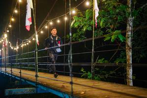 BIB: 
                            <button type="button" onclick="openModal(25048262)" class="btn btn-primary btn-sm float-right btn-popup" data-toggle="modal" data-target=".modal-high-quality">
                        <i class="fas fa-shopping-cart"></i> Add to Cart
                    </button>
                                            <button type="button" onclick="isThisMe(25048262, true)" class="btn btn-success btn-sm float-right btn-popup btn-isme hidden" data-toggle="tooltip" data-placement="bottom" title="นี่คือรูปของคุณใช่ไหม คลิกที่นี่เพื่อเอาเข้าอัลบั้ม">
                        <i class="fas fa-plus"></i> Add to album
                    </button>
                    <button type="button" onclick="isThisMe(25048262, false)" class="btn btn-warning btn-sm float-right btn-popup btn-isnotme hidden">
                        <i class="fas fa-ban"></i> Remove from album
                    </button>