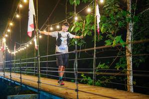 BIB: 
                            <button type="button" onclick="openModal(25048041)" class="btn btn-primary btn-sm float-right btn-popup" data-toggle="modal" data-target=".modal-high-quality">
                        <i class="fas fa-shopping-cart"></i> Add to Cart
                    </button>
                                            <button type="button" onclick="isThisMe(25048041, true)" class="btn btn-success btn-sm float-right btn-popup btn-isme hidden" data-toggle="tooltip" data-placement="bottom" title="นี่คือรูปของคุณใช่ไหม คลิกที่นี่เพื่อเอาเข้าอัลบั้ม">
                        <i class="fas fa-plus"></i> Add to album
                    </button>
                    <button type="button" onclick="isThisMe(25048041, false)" class="btn btn-warning btn-sm float-right btn-popup btn-isnotme hidden">
                        <i class="fas fa-ban"></i> Remove from album
                    </button>