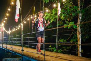 BIB: 
                            <button type="button" onclick="openModal(25048088)" class="btn btn-primary btn-sm float-right btn-popup" data-toggle="modal" data-target=".modal-high-quality">
                        <i class="fas fa-shopping-cart"></i> Add to Cart
                    </button>
                                            <button type="button" onclick="isThisMe(25048088, true)" class="btn btn-success btn-sm float-right btn-popup btn-isme hidden" data-toggle="tooltip" data-placement="bottom" title="นี่คือรูปของคุณใช่ไหม คลิกที่นี่เพื่อเอาเข้าอัลบั้ม">
                        <i class="fas fa-plus"></i> Add to album
                    </button>
                    <button type="button" onclick="isThisMe(25048088, false)" class="btn btn-warning btn-sm float-right btn-popup btn-isnotme hidden">
                        <i class="fas fa-ban"></i> Remove from album
                    </button>