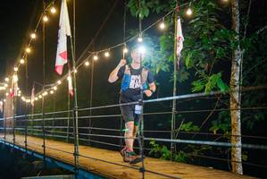 BIB: 
                            <button type="button" onclick="openModal(25048172)" class="btn btn-primary btn-sm float-right btn-popup" data-toggle="modal" data-target=".modal-high-quality">
                        <i class="fas fa-shopping-cart"></i> Add to Cart
                    </button>
                                            <button type="button" onclick="isThisMe(25048172, true)" class="btn btn-success btn-sm float-right btn-popup btn-isme hidden" data-toggle="tooltip" data-placement="bottom" title="นี่คือรูปของคุณใช่ไหม คลิกที่นี่เพื่อเอาเข้าอัลบั้ม">
                        <i class="fas fa-plus"></i> Add to album
                    </button>
                    <button type="button" onclick="isThisMe(25048172, false)" class="btn btn-warning btn-sm float-right btn-popup btn-isnotme hidden">
                        <i class="fas fa-ban"></i> Remove from album
                    </button>