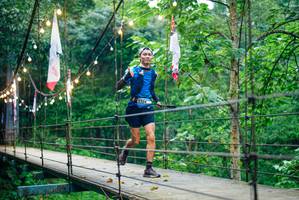 BIB: 
                            <button type="button" onclick="openModal(25047112)" class="btn btn-primary btn-sm float-right btn-popup" data-toggle="modal" data-target=".modal-high-quality">
                        <i class="fas fa-shopping-cart"></i> Add to Cart
                    </button>
                                            <button type="button" onclick="isThisMe(25047112, true)" class="btn btn-success btn-sm float-right btn-popup btn-isme hidden" data-toggle="tooltip" data-placement="bottom" title="นี่คือรูปของคุณใช่ไหม คลิกที่นี่เพื่อเอาเข้าอัลบั้ม">
                        <i class="fas fa-plus"></i> Add to album
                    </button>
                    <button type="button" onclick="isThisMe(25047112, false)" class="btn btn-warning btn-sm float-right btn-popup btn-isnotme hidden">
                        <i class="fas fa-ban"></i> Remove from album
                    </button>