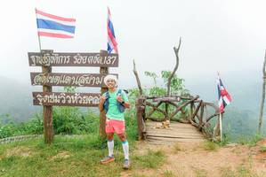 BIB: 
                            <button type="button" onclick="openModal(25046981)" class="btn btn-primary btn-sm float-right btn-popup" data-toggle="modal" data-target=".modal-high-quality">
                        <i class="fas fa-shopping-cart"></i> Add to Cart
                    </button>
                                            <button type="button" onclick="isThisMe(25046981, true)" class="btn btn-success btn-sm float-right btn-popup btn-isme hidden" data-toggle="tooltip" data-placement="bottom" title="นี่คือรูปของคุณใช่ไหม คลิกที่นี่เพื่อเอาเข้าอัลบั้ม">
                        <i class="fas fa-plus"></i> Add to album
                    </button>
                    <button type="button" onclick="isThisMe(25046981, false)" class="btn btn-warning btn-sm float-right btn-popup btn-isnotme hidden">
                        <i class="fas fa-ban"></i> Remove from album
                    </button>