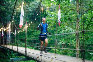 BIB: 
                            <button type="button" onclick="openModal(25047111)" class="btn btn-primary btn-sm float-right btn-popup" data-toggle="modal" data-target=".modal-high-quality">
                        <i class="fas fa-shopping-cart"></i> Add to Cart
                    </button>
                                            <button type="button" onclick="isThisMe(25047111, true)" class="btn btn-success btn-sm float-right btn-popup btn-isme hidden" data-toggle="tooltip" data-placement="bottom" title="นี่คือรูปของคุณใช่ไหม คลิกที่นี่เพื่อเอาเข้าอัลบั้ม">
                        <i class="fas fa-plus"></i> Add to album
                    </button>
                    <button type="button" onclick="isThisMe(25047111, false)" class="btn btn-warning btn-sm float-right btn-popup btn-isnotme hidden">
                        <i class="fas fa-ban"></i> Remove from album
                    </button>