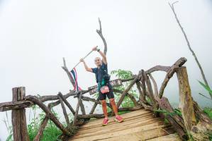 BIB: 
                            <button type="button" onclick="openModal(25046545)" class="btn btn-primary btn-sm float-right btn-popup" data-toggle="modal" data-target=".modal-high-quality">
                        <i class="fas fa-shopping-cart"></i> Add to Cart
                    </button>
                                            <button type="button" onclick="isThisMe(25046545, true)" class="btn btn-success btn-sm float-right btn-popup btn-isme hidden" data-toggle="tooltip" data-placement="bottom" title="นี่คือรูปของคุณใช่ไหม คลิกที่นี่เพื่อเอาเข้าอัลบั้ม">
                        <i class="fas fa-plus"></i> Add to album
                    </button>
                    <button type="button" onclick="isThisMe(25046545, false)" class="btn btn-warning btn-sm float-right btn-popup btn-isnotme hidden">
                        <i class="fas fa-ban"></i> Remove from album
                    </button>