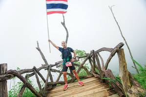 BIB: 
                            <button type="button" onclick="openModal(25046513)" class="btn btn-primary btn-sm float-right btn-popup" data-toggle="modal" data-target=".modal-high-quality">
                        <i class="fas fa-shopping-cart"></i> Add to Cart
                    </button>
                                            <button type="button" onclick="isThisMe(25046513, true)" class="btn btn-success btn-sm float-right btn-popup btn-isme hidden" data-toggle="tooltip" data-placement="bottom" title="นี่คือรูปของคุณใช่ไหม คลิกที่นี่เพื่อเอาเข้าอัลบั้ม">
                        <i class="fas fa-plus"></i> Add to album
                    </button>
                    <button type="button" onclick="isThisMe(25046513, false)" class="btn btn-warning btn-sm float-right btn-popup btn-isnotme hidden">
                        <i class="fas fa-ban"></i> Remove from album
                    </button>